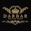darbarp